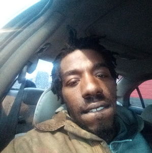 Meet your Posher, Cole